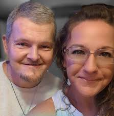 Boys causing disturbance at Family Dollar