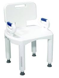null medical supplies thoughts medicalpedia medicalequipmentillustration shower chairs for elderly shower chair handicap shower chair