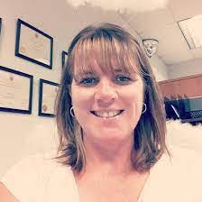 Dewone Dye's Instagram, Twitter & Facebook