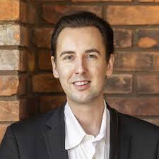 2024 Impact & 2025 Priorities