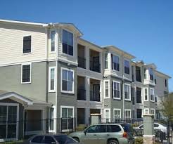Find 2 bedroom apartments for rent in central austin austin, texas by comparing ratings and reviews. Cheap Apartments For Rent In East Austin Austin Texas 131 Rentals