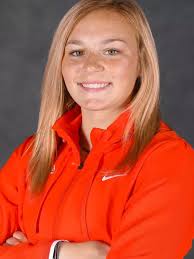 2022 Women's Track and Field Roster