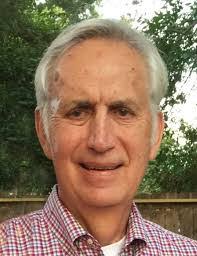 Marla Crane's Instagram, Twitter & Facebook