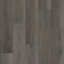 Floorpops fp3295 townhouse peel & stick floor tile, grey. Search Results