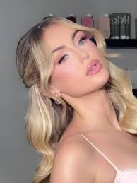 romanticizing every moment