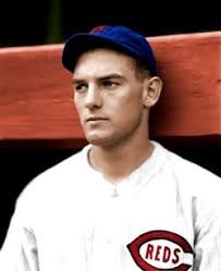 ANTIOCH COLLEGE ⚾️ Baseball Club 1869 Yellow Springs, Ohio Four years after  the end of the Civil War and as the Cincinnati Reds began playing  professional baseball 150 years ago, the ''National