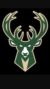 A collection of the top 34 bts logo wallpapers and backgrounds available for download for free. Pin By Josiahlillard7777777 On Silhouette Milwaukee Bucks Iphone Wallpaper Nba Nba Wallpapers