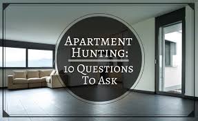 13 Questions To Ask When Renting An Apartment Apartmentguide Com Apartment Hunting This Or That Questions First Apartment