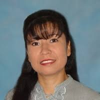 800+ "Jackie Rojas" profiles