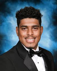 AaronStrong Foundation