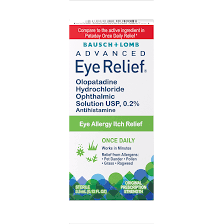 Image result for eye drops