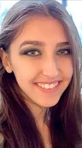 Met one of my favorite lyricists today❤️