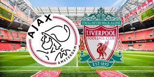 The only place to visit for all your lfc news, videos, history and match information. Pered Matchem Ayaks Liverpul Fk Liverpul Sajt Russkoyazychnyh Bolelshikov