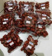 Lagian memasak itu bukan kompetisi adu cepat, iya. Jual Angco Kurma Cina Kurma Merah Ang Cau Obat Tipes Obat Dbd Kab Semarang Ambarawa Herbal Tokopedia
