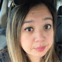 60+ "Chérif" profiles