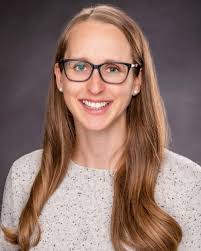 Jennifer D. Struble, MD