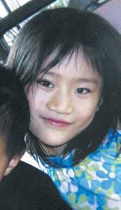 A man previously charged with grievously injuring his teenage sister is now accused of murdering her, along with two accomplices. 13 Horrifying Incidents Disasters In Singapore That Shocked The Nation