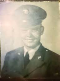 Herbert Neal Coffman (1937-1988)