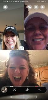 Thanks for all of your good words over the past 24 hours. As the proud  owner of Shelley's gold record award for THE EDGE OF SHELLEY BERMAN, I  wanted to share my