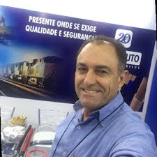 carrière #ceo #transitionenergetique #telecom #fibreoptique