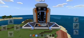 Minecraft farmen construction minecraft cute minecraft houses minecraft house designs minecraft tutorial minecraft blueprints minecraft crafts minecraft stables garden ideas in minecraft. A Cool Idea For A Weapon Shop Based On The Fabricator In Subnautica Minecraft
