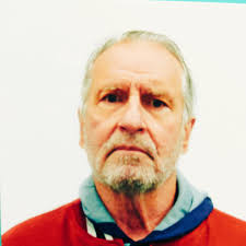 fred roll (@fredroll63)