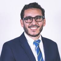 Madeline Everett Email & Phone Number