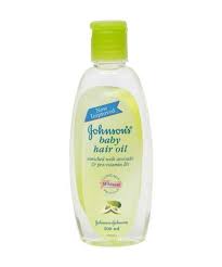 See low price in cart. Johnsons Baby Hair Oil 100ml Johnson Buy Johnsons Baby Hair Oil 100ml Online At Best Price In India Medplusmart