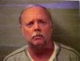 Bangor Township man charged with attacking brother enters rare insanity  plea in Bay County Circuit Court