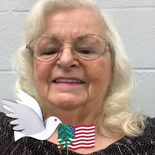 Who remembers the Church's Home For Girls