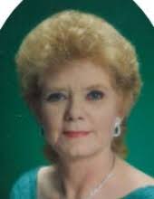 Obituary information for Lucille Florer