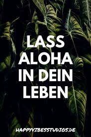 Die Besten Sprüche Zum Nachdenken Sprüche über Das Leben Sprüche