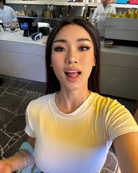 hello october 🧡🎃✨