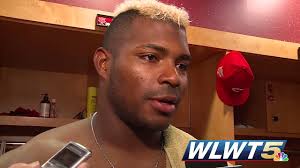 @BrandonSaho's video Tweet