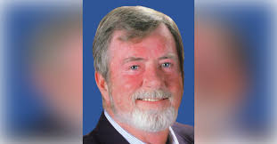 Obituary information for Dennis Wayne Mallette