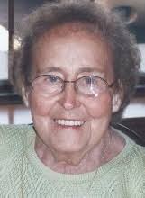 Obituary information for Pauline L. Beal