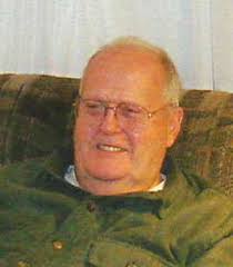 William F. Hillier Obituary