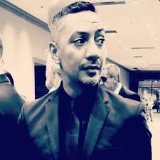 Big turnout in McKinney, Texas rally