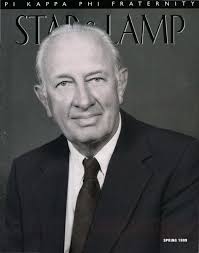 1999_2_Spring by Pi Kappa Phi