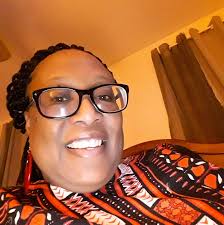 What software programs do you use to track home planting?