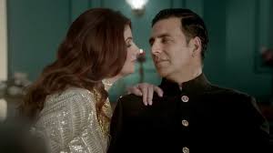 Pc Jeweller Rolls Out Its First Ad Campaign With Mr Mrs Khiladi Marketing Advertising News Et Brandequity Many of these brands have several brand. pc jeweller rolls out its first ad