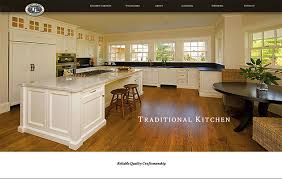 Ml custom woodwork provides quality custom woodwork and cabinets for customers in the greater boston area, cape cod, and the islands. Toby Leary Custom Cabinets Cape Cod Remodeling Kitchen Design Cabinet Manufacturing Custom Home Builder