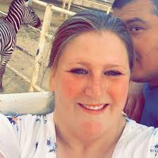 Are dogs scanned for chips upon entry by land from Baja to San Diego?