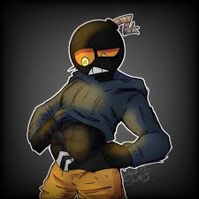 Whitty (FNF) and Whitty XXX < Your Cartoon Porn