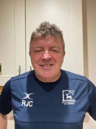 berkshirerugbyrefs (@berksrugbyrefs)