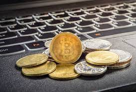 A central bank digital currency (cbdc) is a digital extension of a central bank's medium of exchange able to permanently settle transactions between parties. Britcoin What Is A Cbdc Bank Of England Proposes New Central Bank Digital Currency City Business Finance Express Co Uk