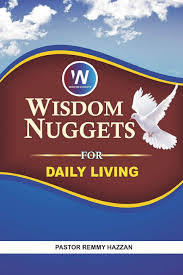 #wisdom #nugget of wisdom #nuggets #notebook #random stuff #interesting #knowledge #worth doing #forgive yourself #daily practice #words to live by #nugget of wisdom #brave enough. Wisdom Nuggets For Daily Living Volume 1 2020 Hazzan Remmy 9798642288290 Amazon Com Books