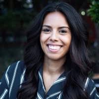 Stephanie Nataly Moreno