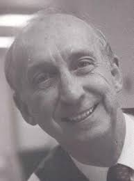 Hilbert C. Rapp Obituary October 20, 2012