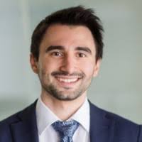 300+ "Allwein" profiles